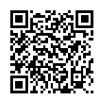 Document Qrcode