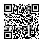 Document Qrcode