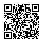 Document Qrcode