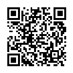 Document Qrcode