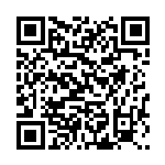 Document Qrcode