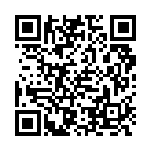 Document Qrcode