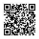 Document Qrcode