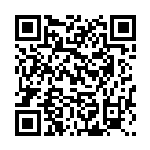 Document Qrcode