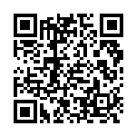 Document Qrcode