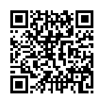 Document Qrcode