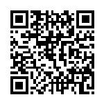 Document Qrcode