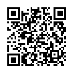 Document Qrcode