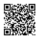 Document Qrcode