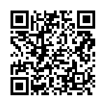 Document Qrcode