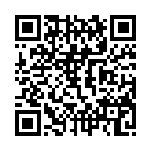 Document Qrcode