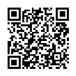 Document Qrcode