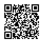 Document Qrcode