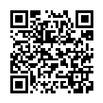 Document Qrcode