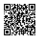 Document Qrcode