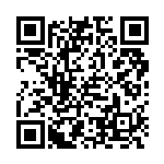 Document Qrcode