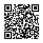 Document Qrcode