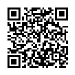 Document Qrcode