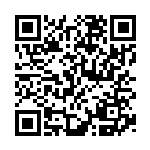 Document Qrcode