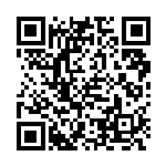 Document Qrcode