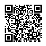 Document Qrcode