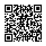 Document Qrcode