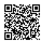 Document Qrcode