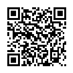 Document Qrcode