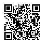 Document Qrcode