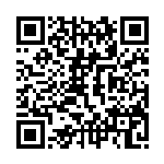 Document Qrcode