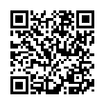 Document Qrcode