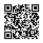 Document Qrcode