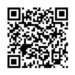 Document Qrcode