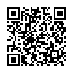 Document Qrcode