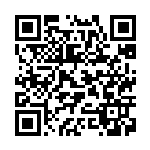 Document Qrcode