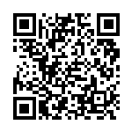 Document Qrcode