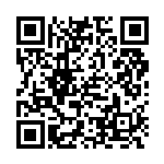 Document Qrcode