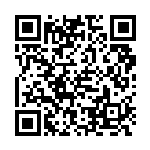 Document Qrcode