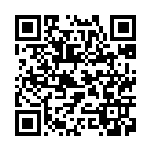 Document Qrcode