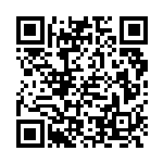 Document Qrcode