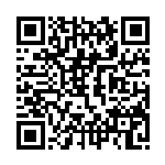 Document Qrcode