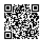 Document Qrcode