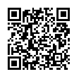 Document Qrcode