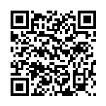 Document Qrcode