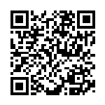 Document Qrcode