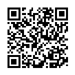 Document Qrcode