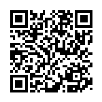 Document Qrcode