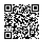 Document Qrcode