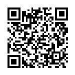 Document Qrcode