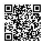 Document Qrcode